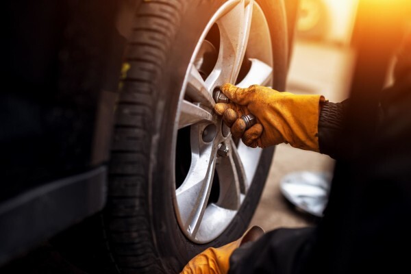Century Auto Clinic