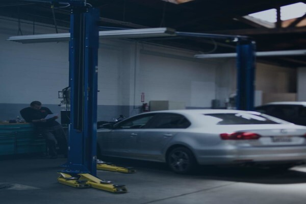 Century Auto Clinic