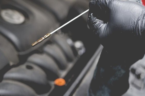 Century Auto Clinic