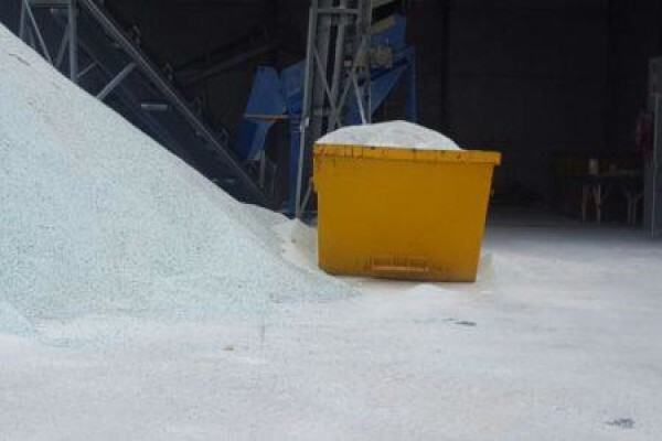 Cape Skip