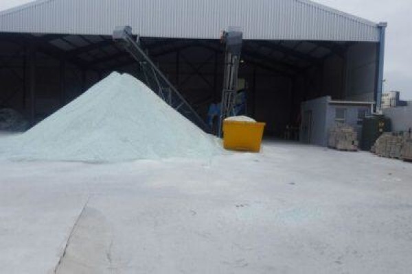 Cape Skip