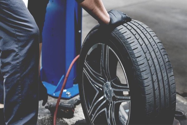 Century Auto Clinic