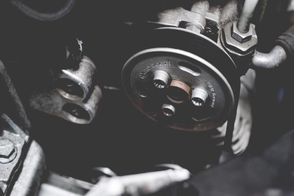 Century Auto Clinic