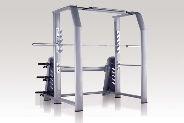 Zest Manufacturing (Pty) Ltd