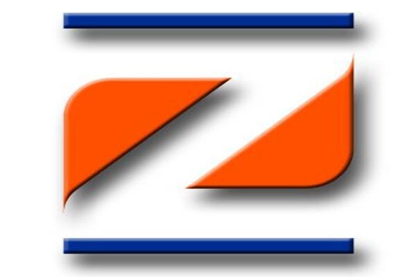 Zest Manufacturing (Pty) Ltd
