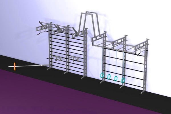 Zest Manufacturing (Pty) Ltd