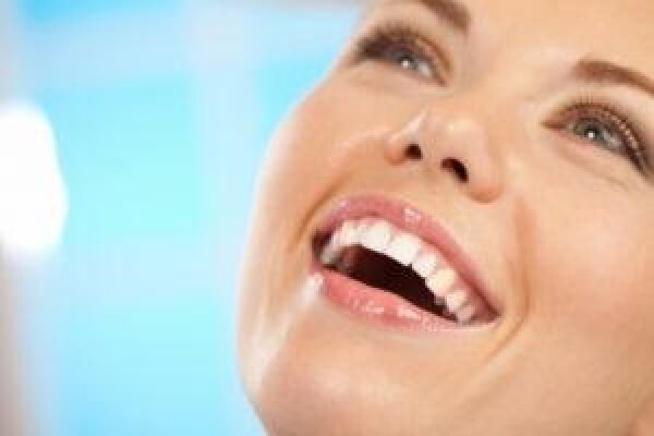 Smile Studio SA