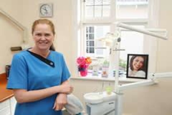Smile Studio SA