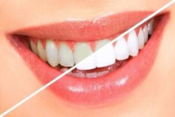 Smile Studio SA