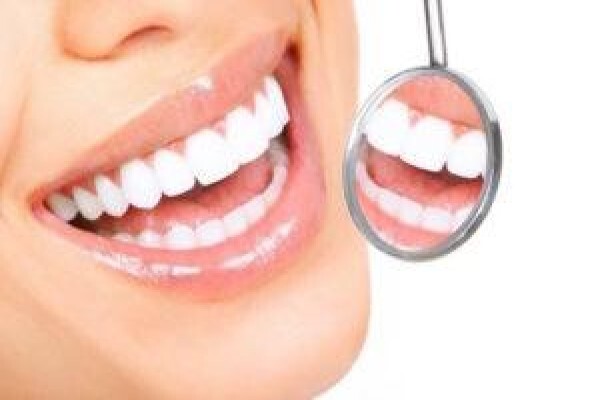 Smile Studio SA
