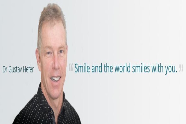 Smile Studio SA