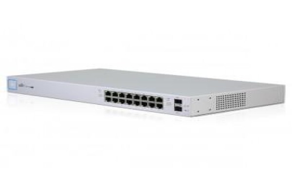 The Networking Warehouse