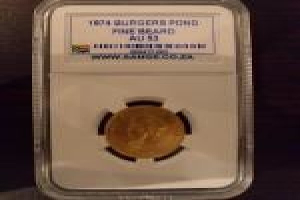 SANGS (Pty) Ltd