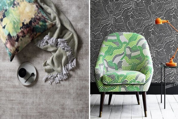 Hertex Fabrics (Pty) Ltd:SOMERSET WEST