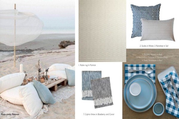 Hertex Fabrics (Pty) Ltd:SOMERSET WEST