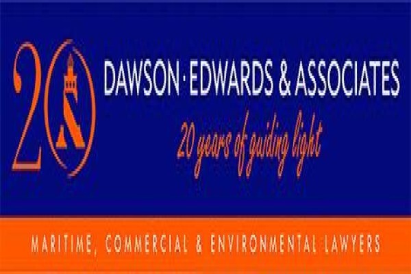 Dawson Edwards & Associates