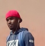 Vhuredzi Security And Training