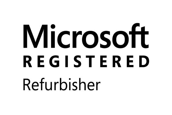 Fujitsu Authorised Service Centre