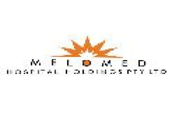 Allmed Healthcare Professionals