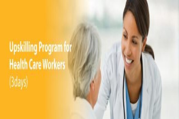 Allmed Healthcare Professionals