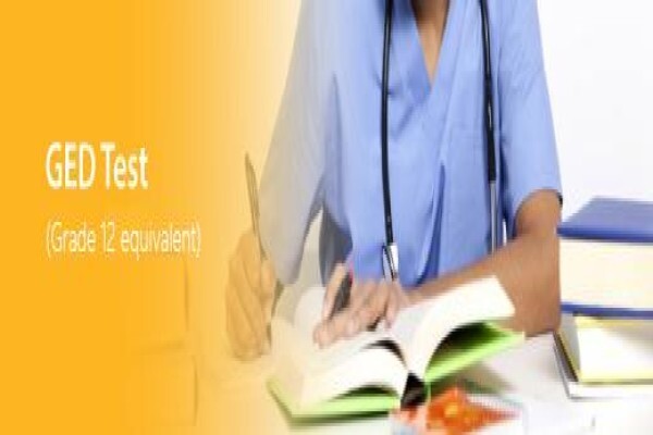 Allmed Healthcare Professionals