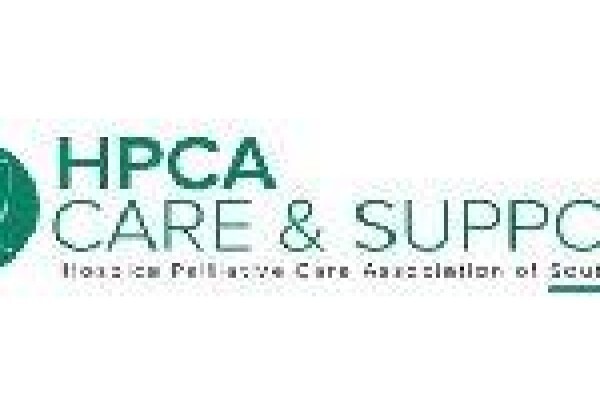 Allmed Healthcare Professionals