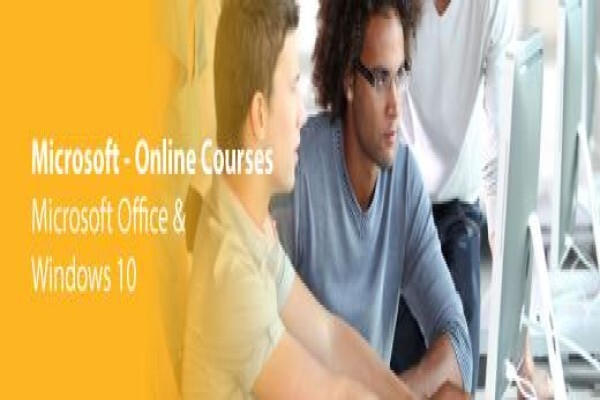 Allmed Healthcare Professionals
