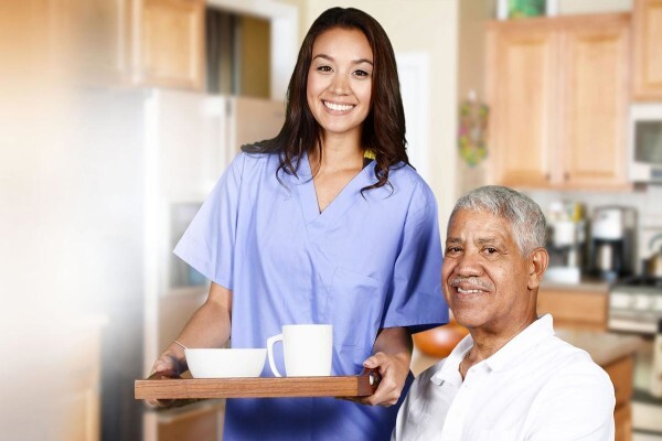 Allmed Healthcare Professionals