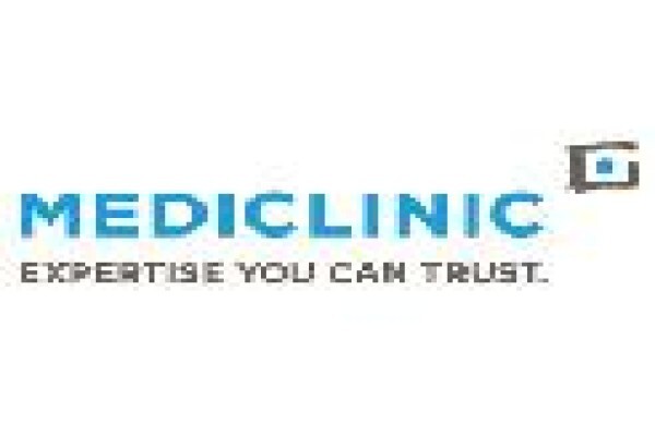 Allmed Healthcare Professionals