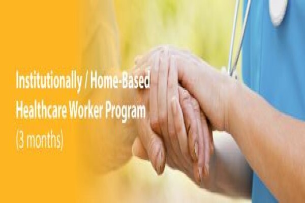 Allmed Healthcare Professionals