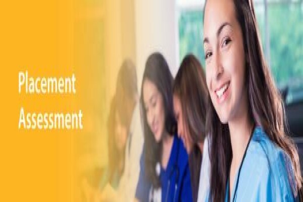 Allmed Healthcare Professionals
