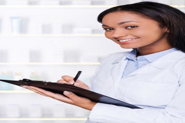 Allmed Healthcare Professionals