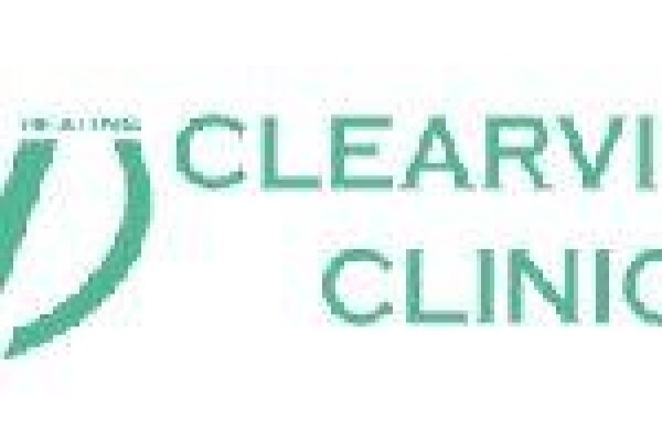 Allmed Healthcare Professionals