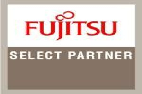 Fujitsu Authorised Service Centre