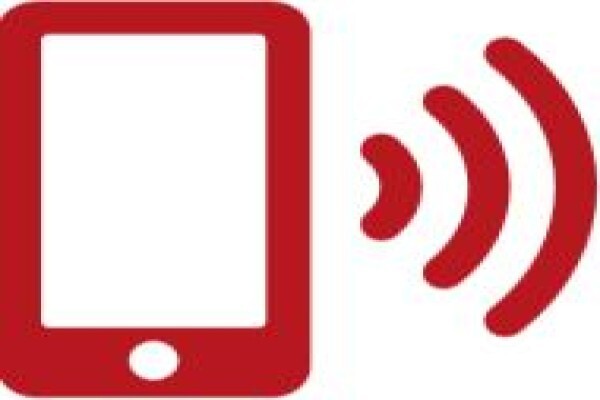 Fujitsu Authorised Service Centre