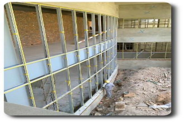 Prosper Windows