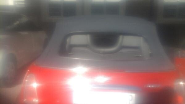 Glasfit