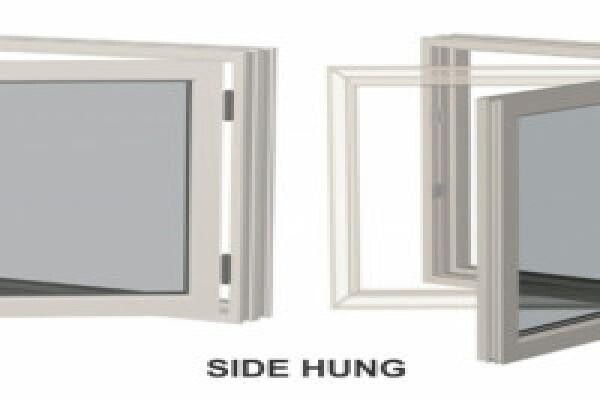 AG Glass & Aluminium (Pty) Ltd