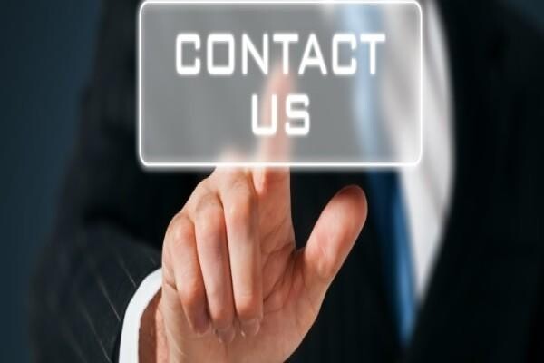 AG Glass & Aluminium (Pty) Ltd