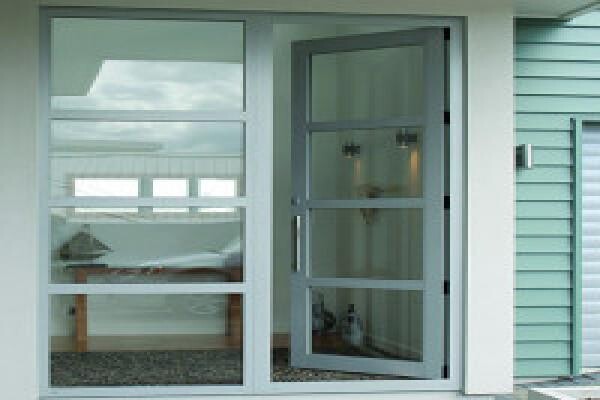 AG Glass & Aluminium (Pty) Ltd