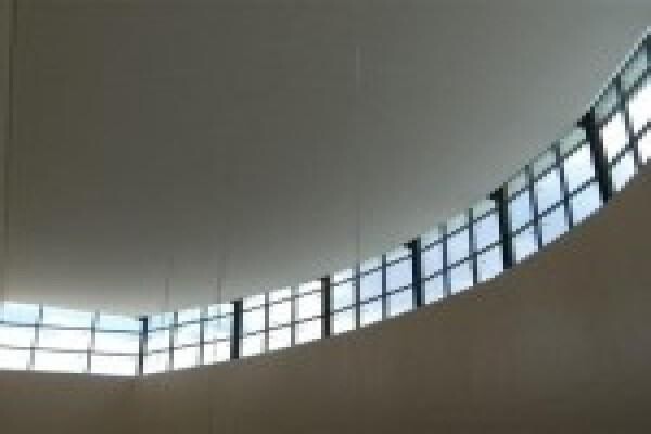 AG Glass & Aluminium (Pty) Ltd