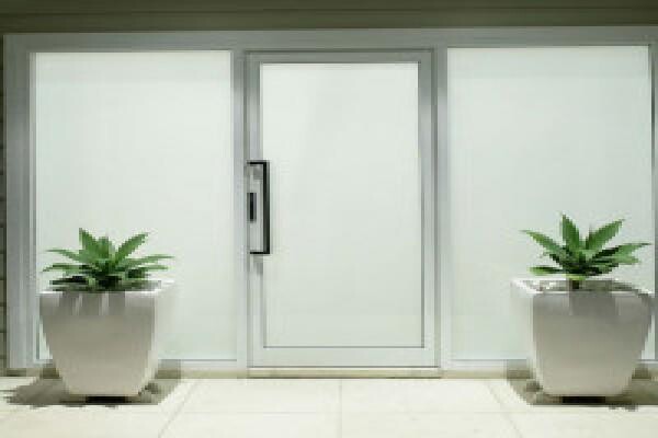 AG Glass & Aluminium (Pty) Ltd