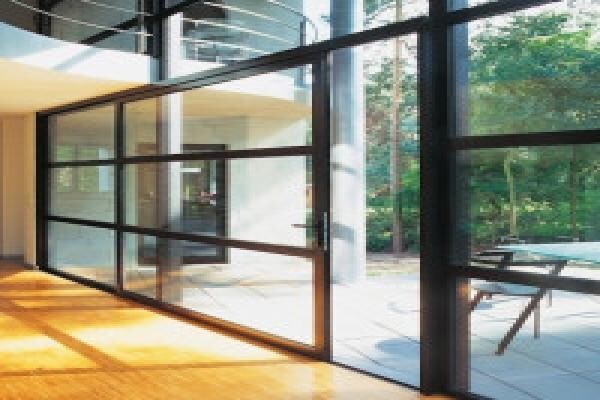 AG Glass & Aluminium (Pty) Ltd