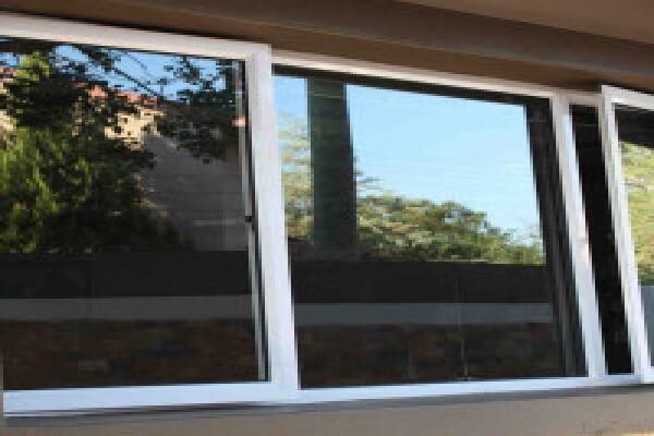 AG Glass & Aluminium (Pty) Ltd