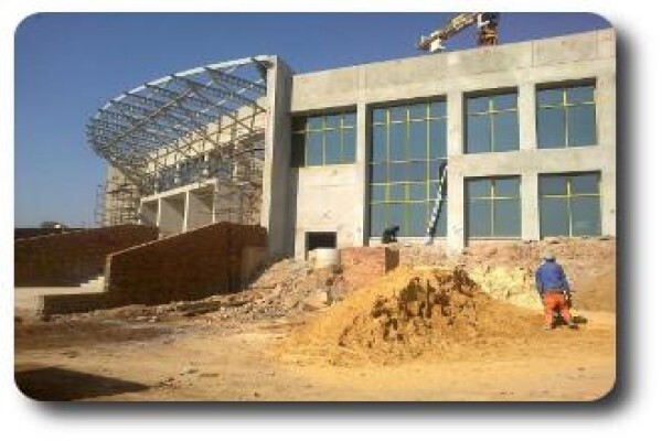 Prosper Windows