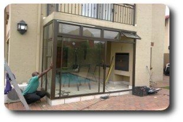 Prosper Windows