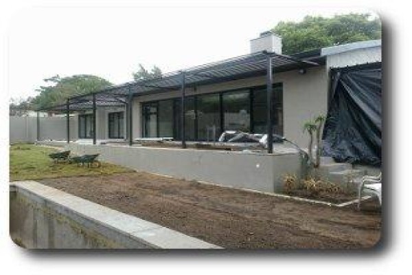 Prosper Windows
