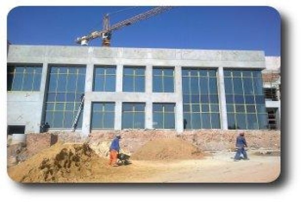 Prosper Windows