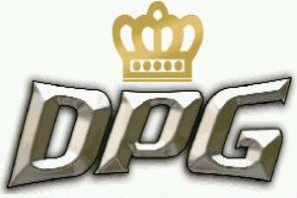 D P G Travels