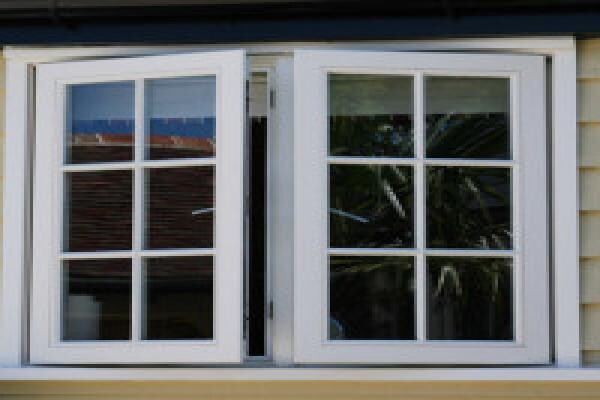 AG Glass & Aluminium